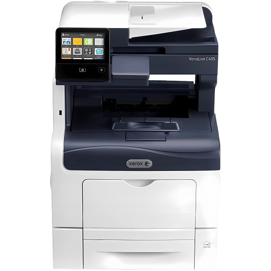 Printer Xerox VersaLink C405 Color